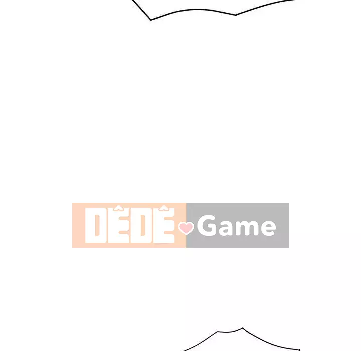 Chị em kế Chương 16-17