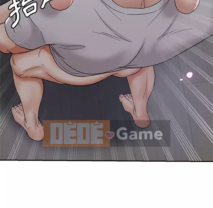 Chị em kế Chương 16-17