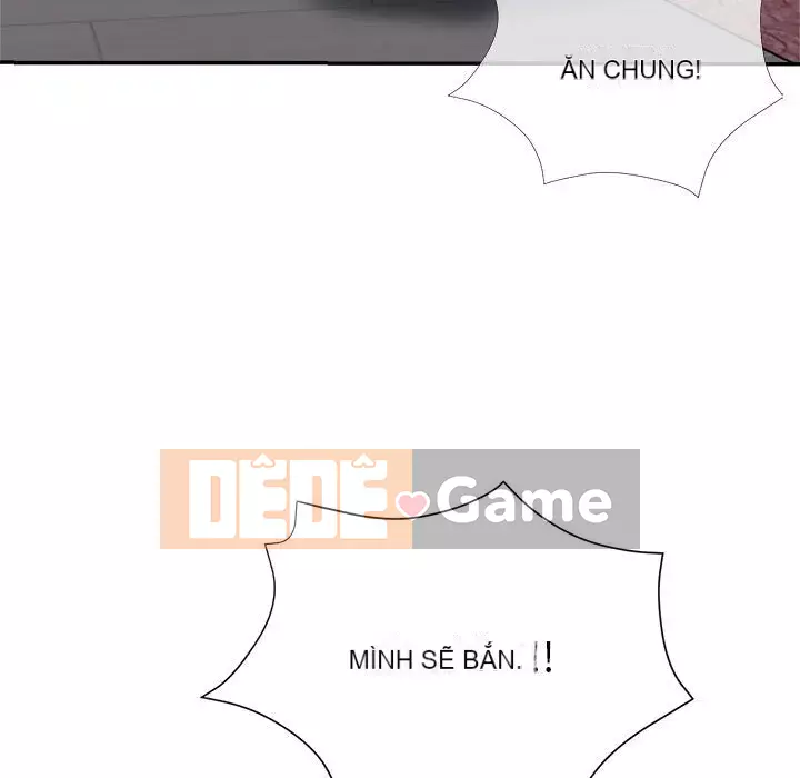 Chị em kế Chương 16-17