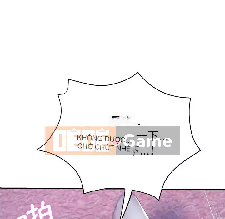 Chị em kế Chương 16-17