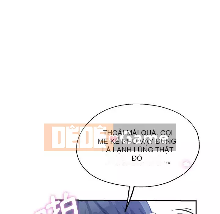 Chị em kế Chương 16-17