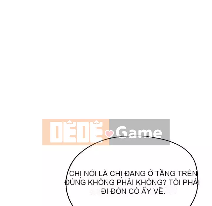 Chị em kế Chương 16-17