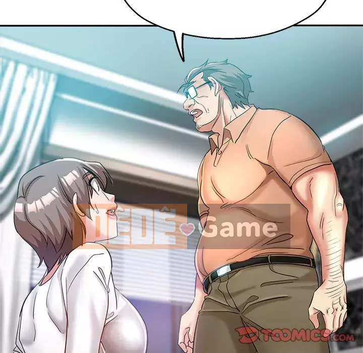 Chị em kế Chương 16-17