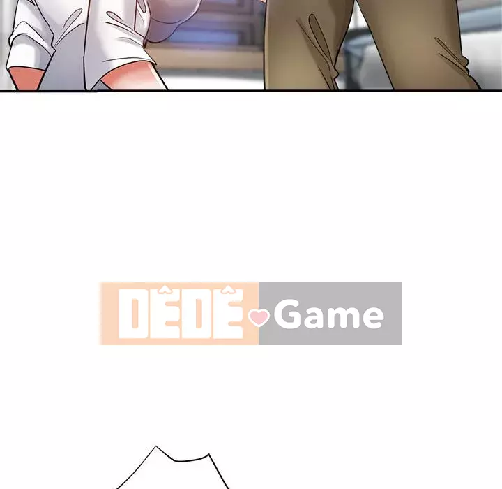 Chị em kế Chương 16-17