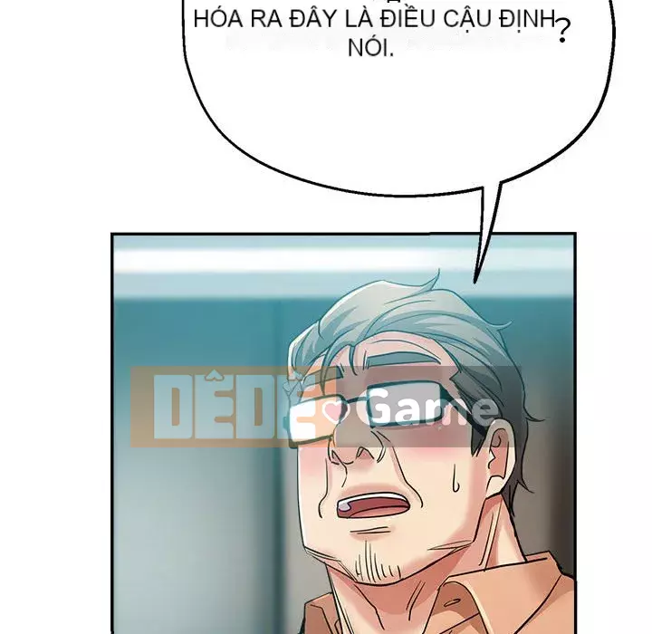 Chị em kế Chương 16-17