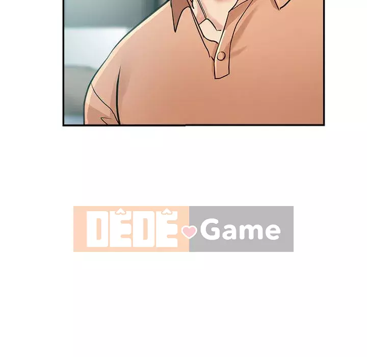 Chị em kế Chương 16-17