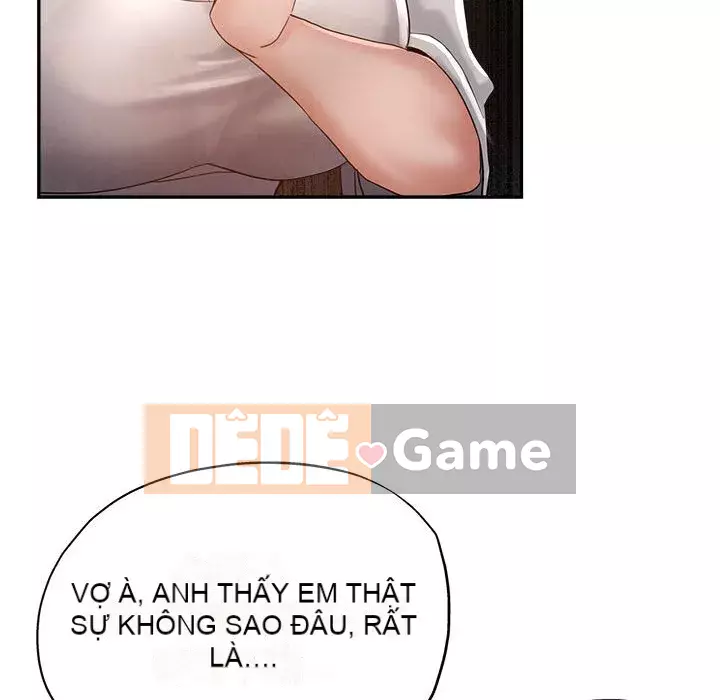 Chị em kế Chương 16-17