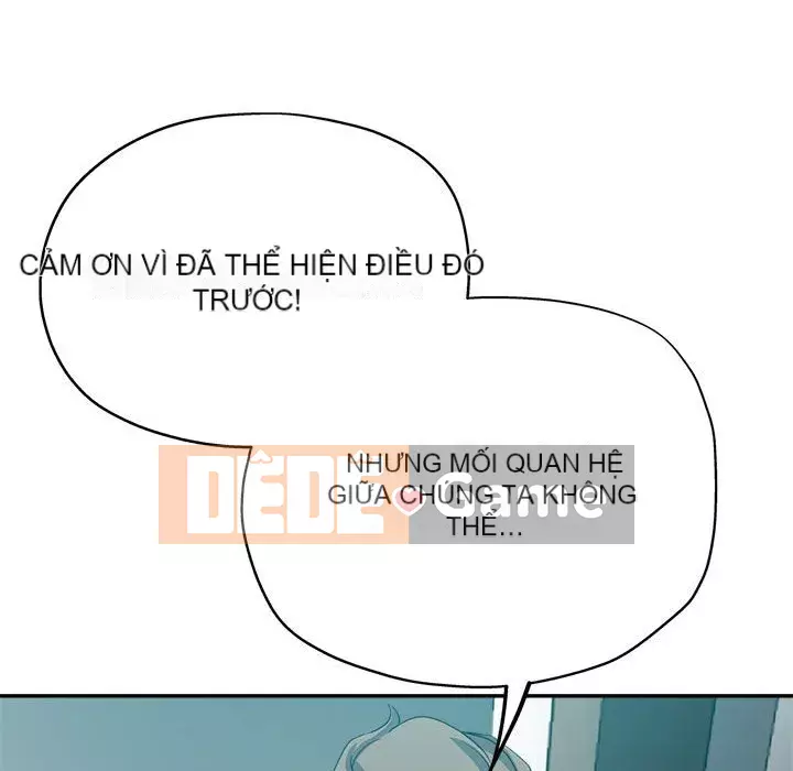 Chị em kế Chương 16-17