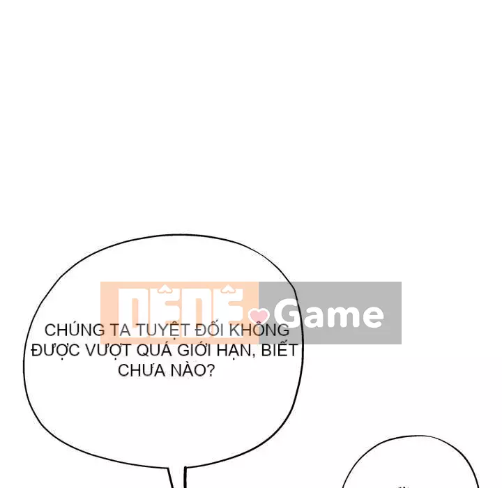 Chị em kế Chương 16-17