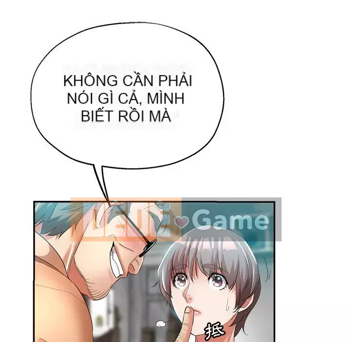 Chị em kế Chương 16-17