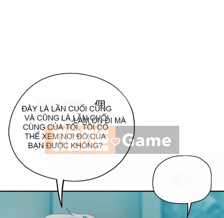 Chị em kế Chương 16-17