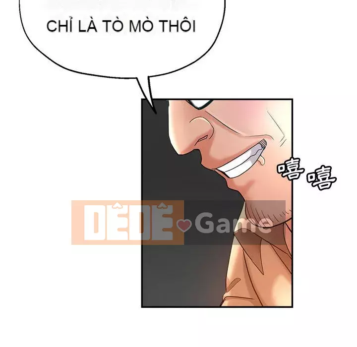 Chị em kế Chương 16-17