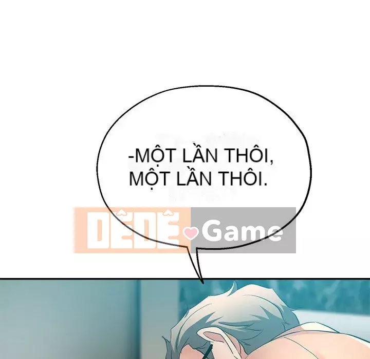 Chị em kế Chương 16-17