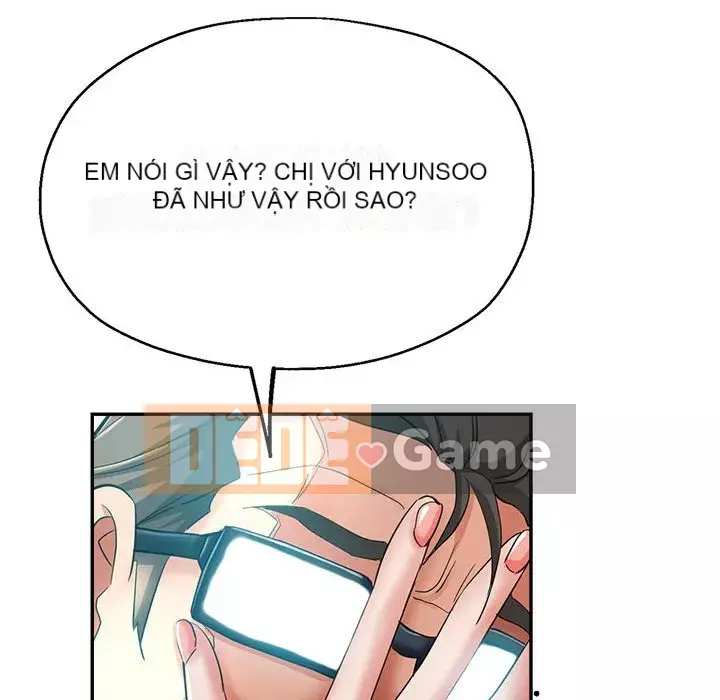 Chị em kế Chương 16-17