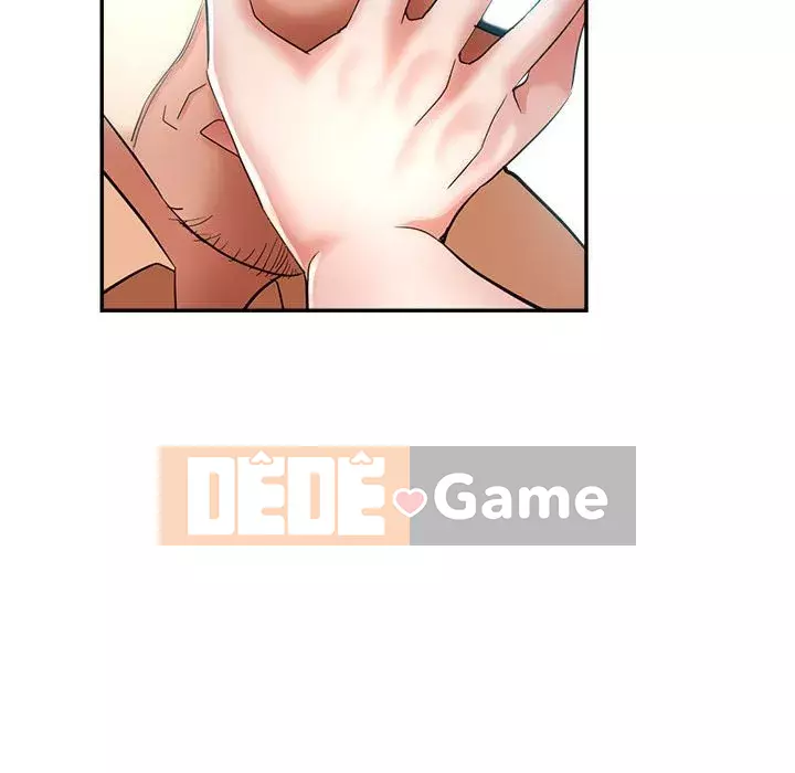 Chị em kế Chương 16-17