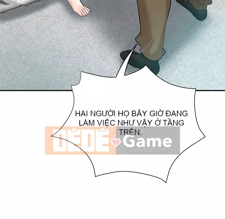 Chị em kế Chương 16-17