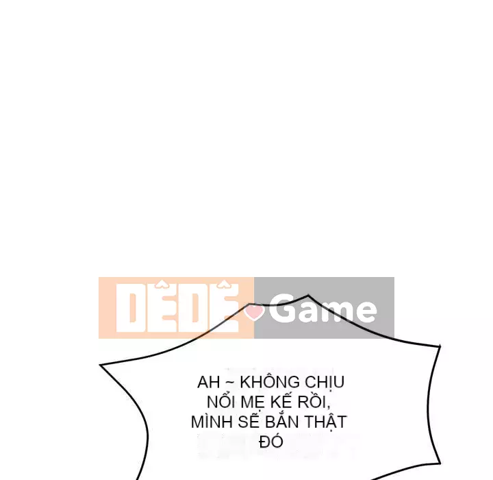 Chị em kế Chương 16-17