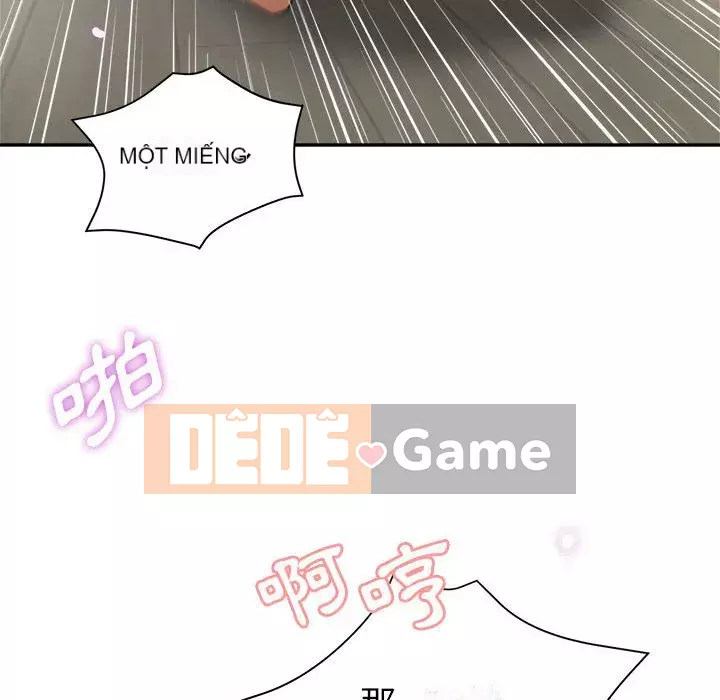 Chị em kế Chương 16-17