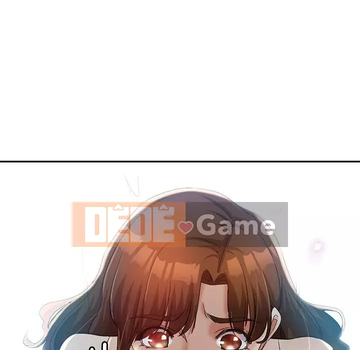 Chị em kế Chương 16-17