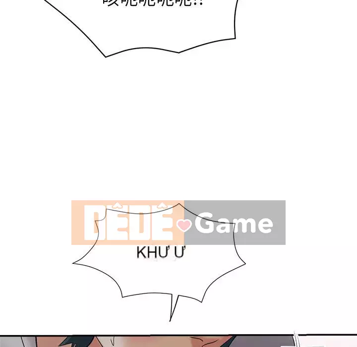 Chị em kế Chương 16-17