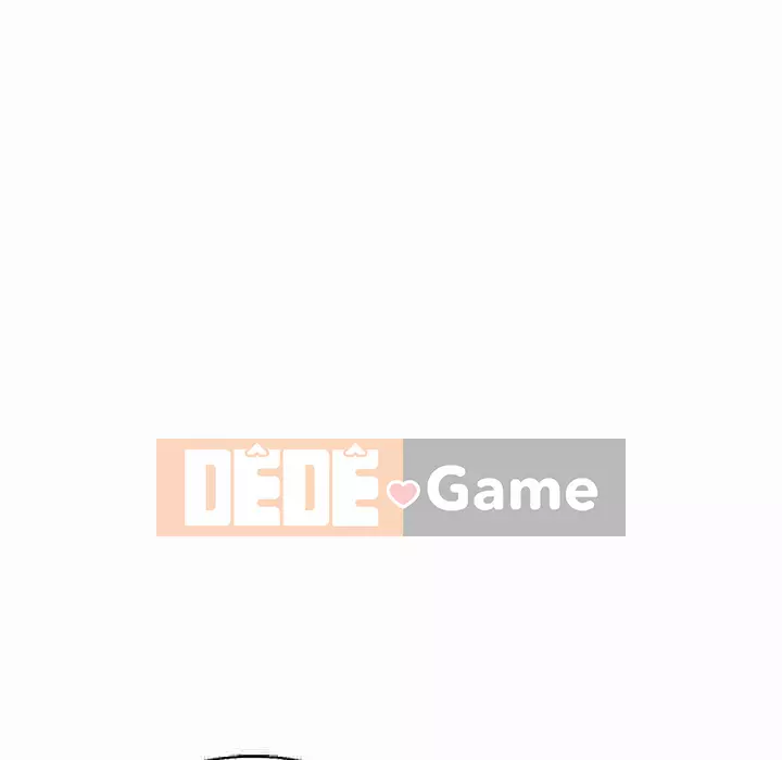 Chị em kế Chương 16-17