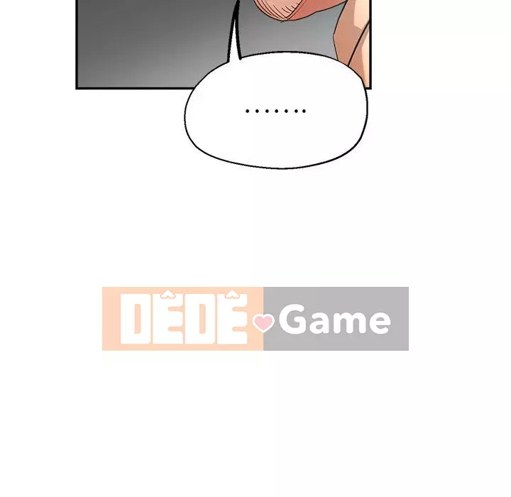 Chị em kế Chương 16-17