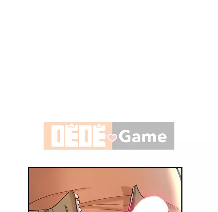 Chị em kế Chương 16-17