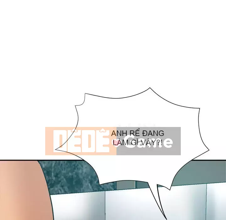 Chị em kế Chương 16-17