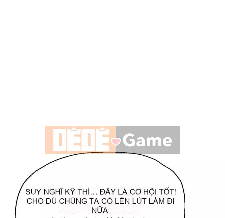 Chị em kế Chương 16-17