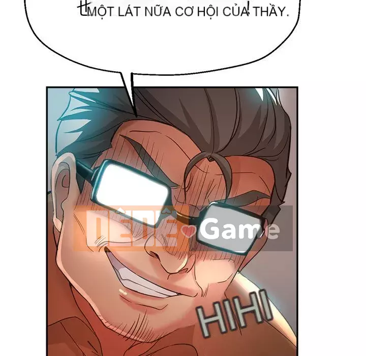 Chị em kế Chương 16-17