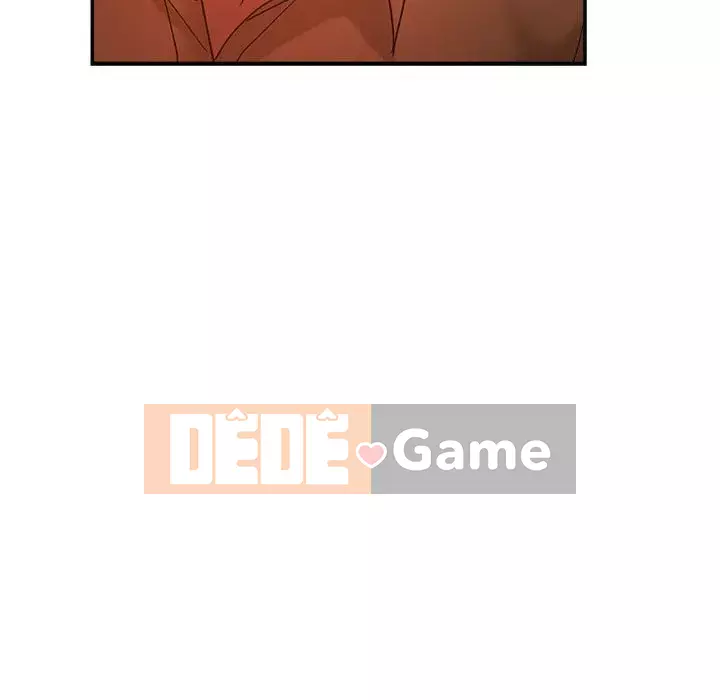 Chị em kế Chương 16-17