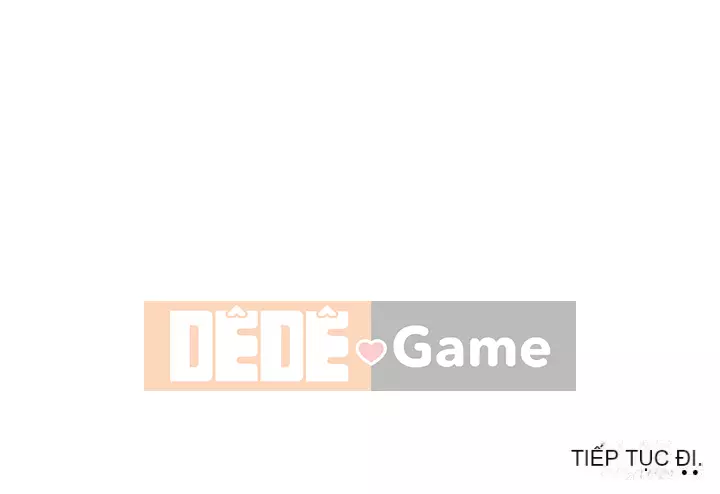 Chị em kế Chương 16-17