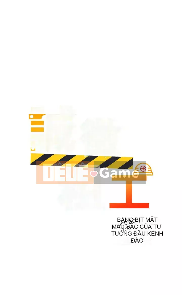 Muốn làm việc thô Chương 34-35