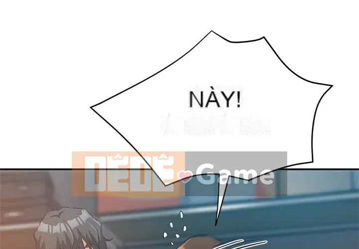 Chị em kế Chương 14-15