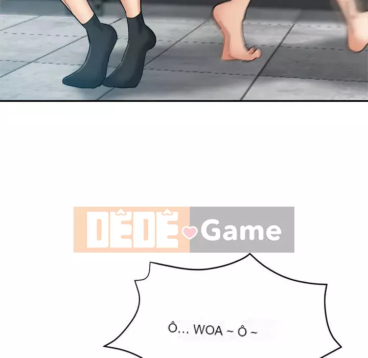 Chị em kế Chương 14-15