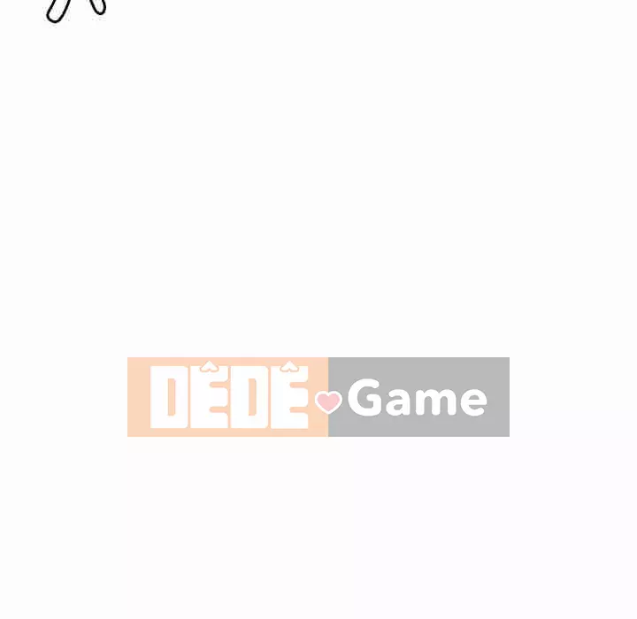 Chị em kế Chương 14-15