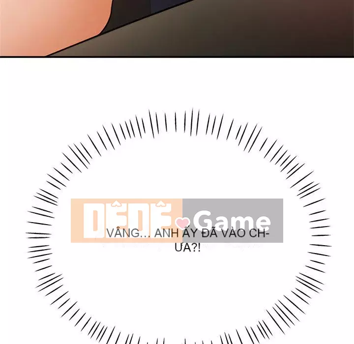 Chị em kế Chương 14-15