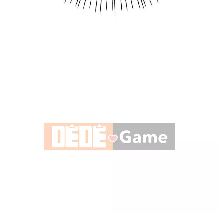 Chị em kế Chương 14-15