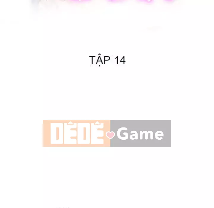 Chị em kế Chương 14-15