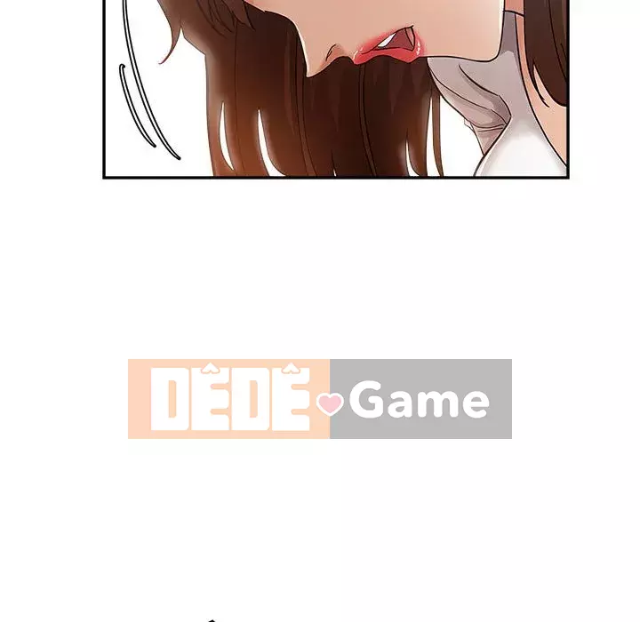 Chị em kế Chương 14-15