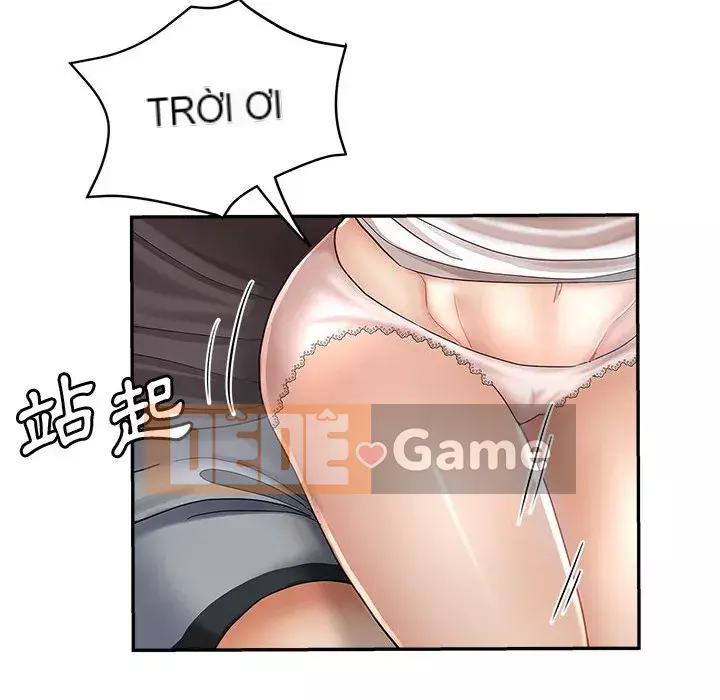 Chị em kế Chương 14-15