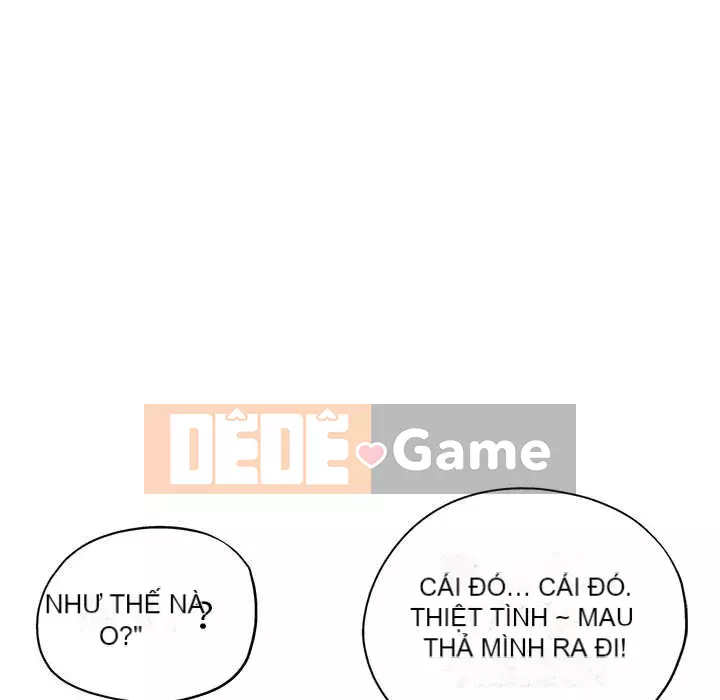 Chị em kế Chương 14-15