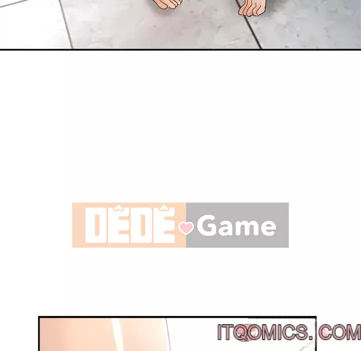 Chị em kế Chương 14-15