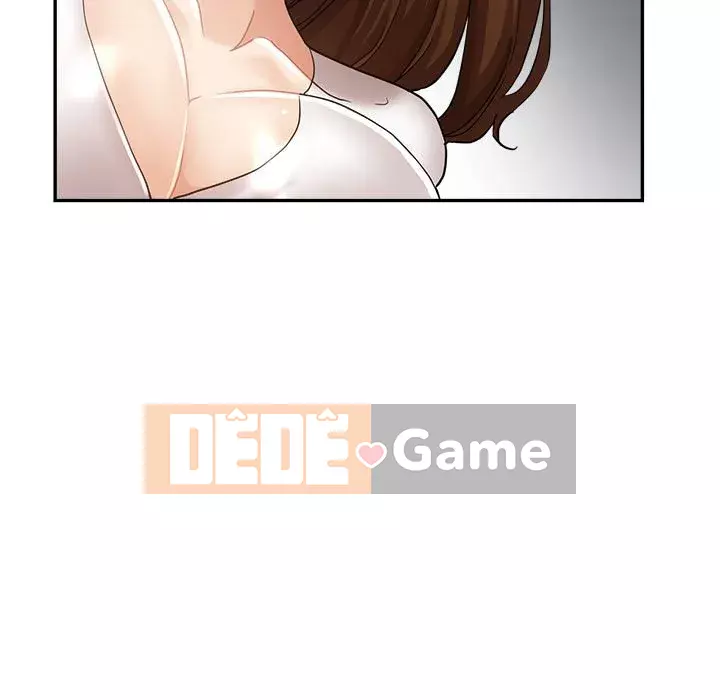 Chị em kế Chương 14-15