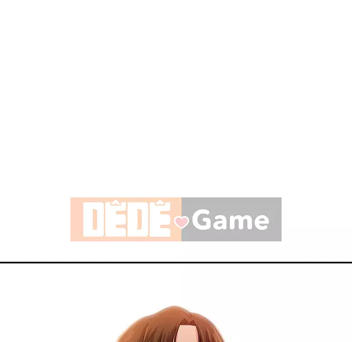 Chị em kế Chương 14-15