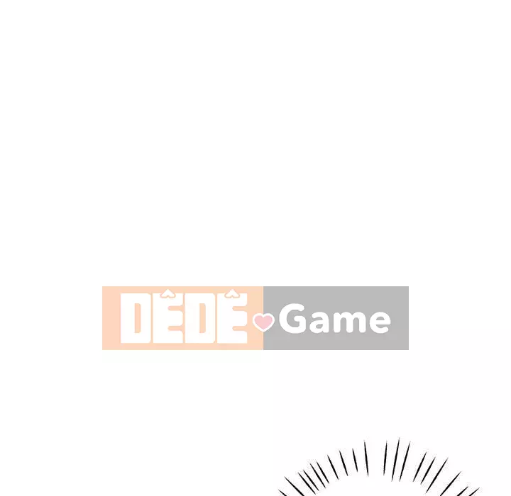 Chị em kế Chương 14-15