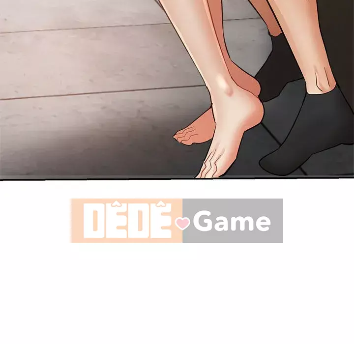 Chị em kế Chương 14-15