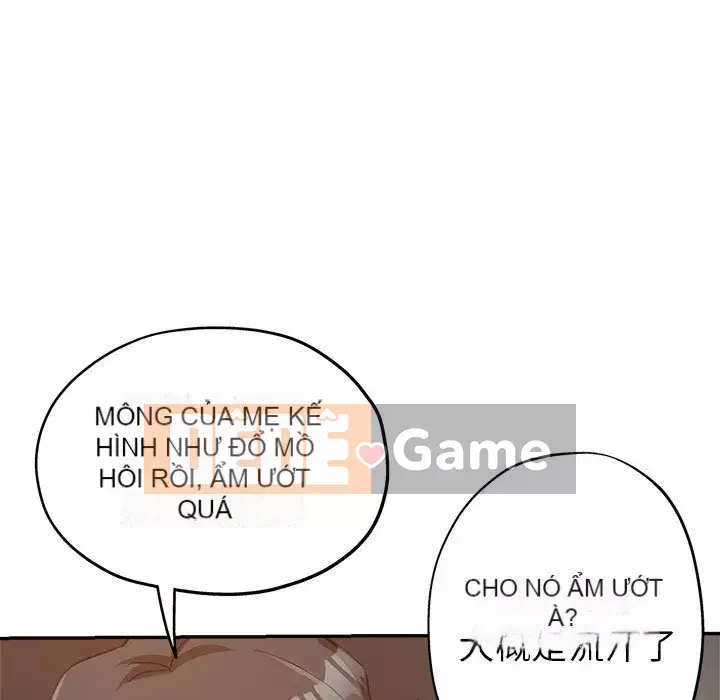 Chị em kế Chương 14-15