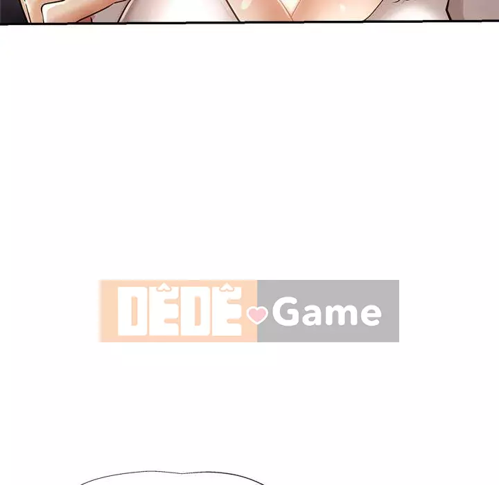 Chị em kế Chương 14-15