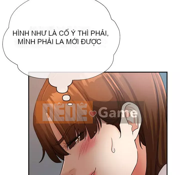 Chị em kế Chương 14-15